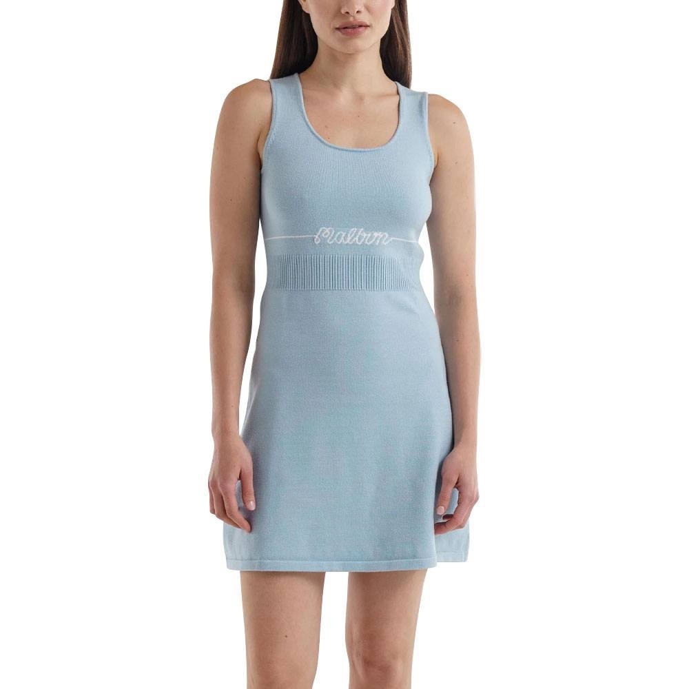 NWT Malbon Sylvia Golf Dress